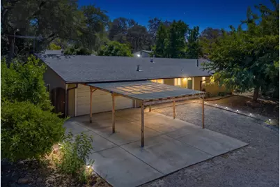 861 Live Oak Way, Auburn, CA 95603 - Photo 51