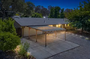 861 Live Oak Way, Auburn, CA 95603 - Photo 51