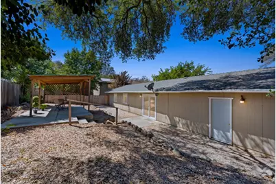 861 Live Oak Way, Auburn, CA 95603 - Photo 41