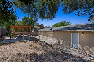 861 Live Oak Way, Auburn, CA 95603 - Photo 41