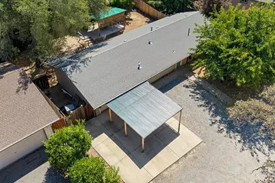 861 Live Oak Way, Auburn, CA 95603 - Photo 63