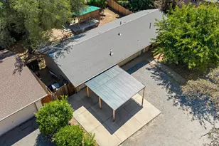 861 Live Oak Way, Auburn, CA 95603 - Photo 63