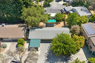 861 Live Oak Way, Auburn, CA 95603 - Photo 65