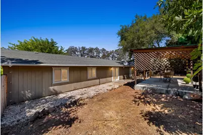 861 Live Oak Way, Auburn, CA 95603 - Photo 25