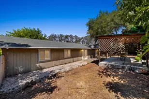 861 Live Oak Way, Auburn, CA 95603 - Photo 25