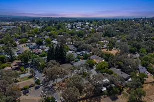861 Live Oak Way, Auburn, CA 95603 - Photo 77