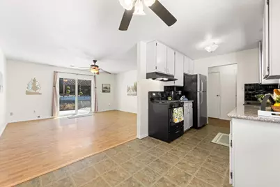 861 Live Oak Way, Auburn, CA 95603 - Photo 11