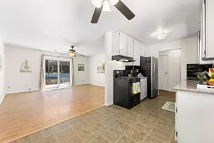 861 Live Oak Way, Auburn, CA 95603 - Photo 11