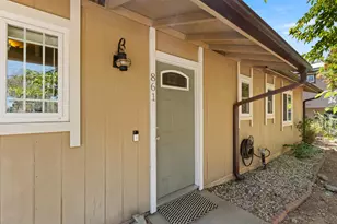 861 Live Oak Way, Auburn, CA 95603 - Photo 5