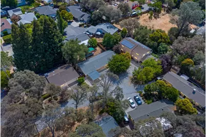 861 Live Oak Way, Auburn, CA 95603 - Photo 59