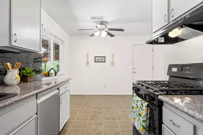 861 Live Oak Way, Auburn, CA 95603 - Photo 15