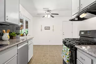 861 Live Oak Way, Auburn, CA 95603 - Photo 15