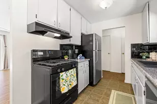 861 Live Oak Way, Auburn, CA 95603 - Photo 17