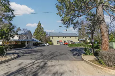207 Main Street, Murphys, CA 95247 - Photo 15