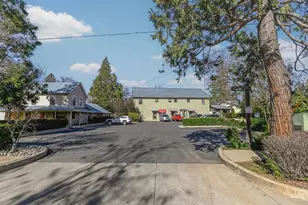 207 Main St, Murphys, CA 95247 - Photo 15