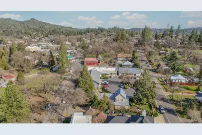 207 Main Street, Murphys, CA 95247 - Photo 29