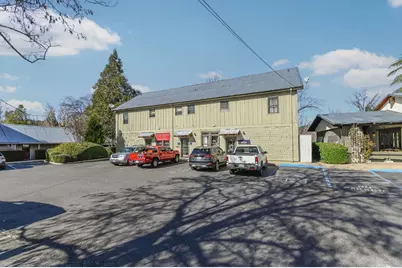 207 Main Street, Murphys, CA 95247 - Photo 11