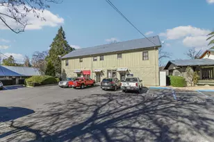 207 Main St, Murphys, CA 95247 - Photo 11