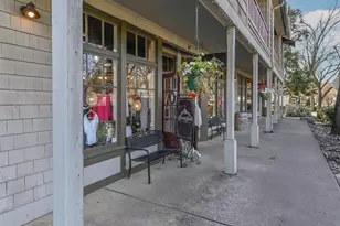 207 Main St, Murphys, CA 95247 - Photo 17