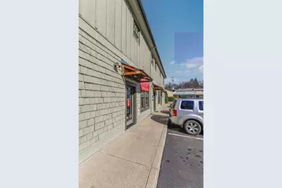 207 Main Street, Murphys, CA 95247 - Photo 13