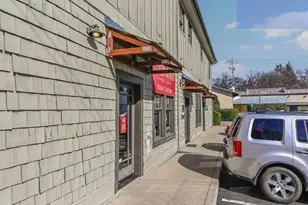 207 Main St, Murphys, CA 95247 - Photo 13