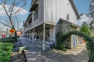 207 Main St, Murphys, CA 95247 - Photo 19