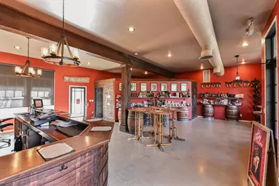 207 Main Street, Murphys, CA 95247 - Photo 5
