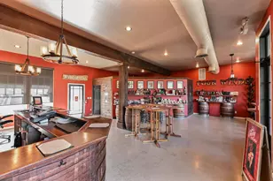 207 Main St, Murphys, CA 95247 - Photo 5