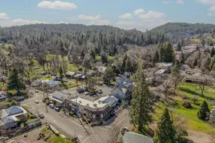 207 Main St, Murphys, CA 95247 - Photo 23