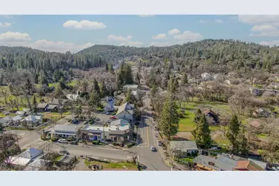 207 Main Street, Murphys, CA 95247 - Photo 25