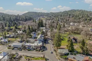 207 Main St, Murphys, CA 95247 - Photo 25
