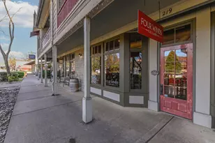 207 Main St, Murphys, CA 95247 - Photo 1