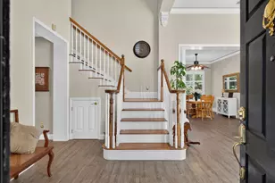 3784 Brook Valley Cir, Stockton, CA 95219 - Photo 7