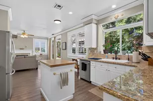 3784 Brook Valley Cir, Stockton, CA 95219 - Photo 13