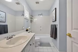3784 Brook Valley Cir, Stockton, CA 95219 - Photo 27