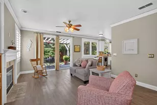 3784 Brook Valley Cir, Stockton, CA 95219 - Photo 19
