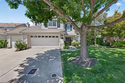 3784 Brook Valley Circle, Stockton, CA 95219 - Photo 3