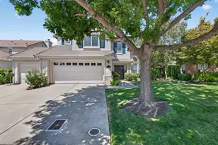 3784 Brook Valley Cir, Stockton, CA 95219 - Photo 3