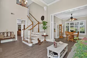 3784 Brook Valley Cir, Stockton, CA 95219 - Photo 9