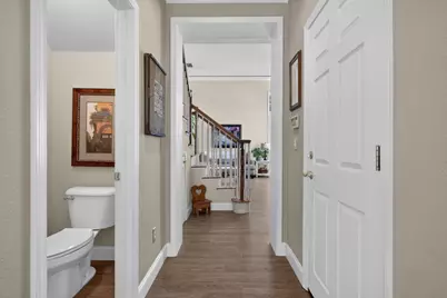 3784 Brook Valley Circle, Stockton, CA 95219 - Photo 21