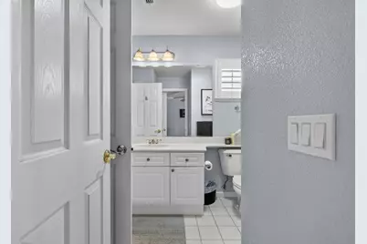 3784 Brook Valley Circle, Stockton, CA 95219 - Photo 25