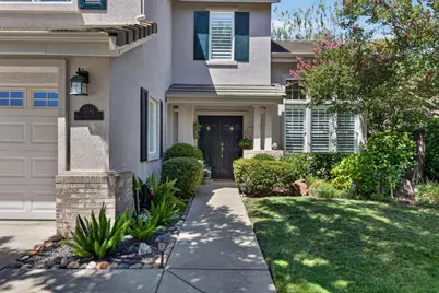 3784 Brook Valley Circle, Stockton, CA 95219 - Photo 5
