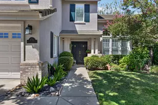 3784 Brook Valley Cir, Stockton, CA 95219 - Photo 5
