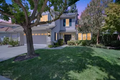 3784 Brook Valley Circle, Stockton, CA 95219 - Photo 45