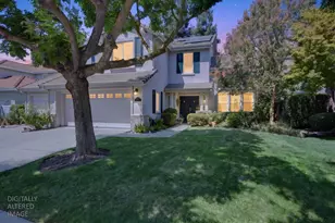 3784 Brook Valley Cir, Stockton, CA 95219 - Photo 45