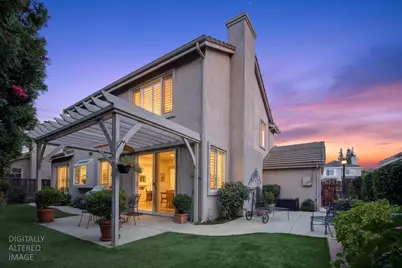 3784 Brook Valley Circle, Stockton, CA 95219 - Photo 39