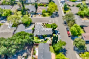 2727 Buttonwillow Ave, Stockton, CA 95207 - Photo 31
