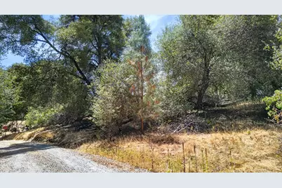 2 Berry Pond Road, Placerville, CA 95667 - Photo 13