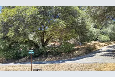 2 Berry Pond Road, Placerville, CA 95667 - Photo 3