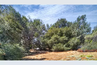 2 Berry Pond Road, Placerville, CA 95667 - Photo 5
